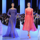 Illustration for article titled Elie Saab, for the Breathtaking, Oscar-Winning Ethereal Beauty in You